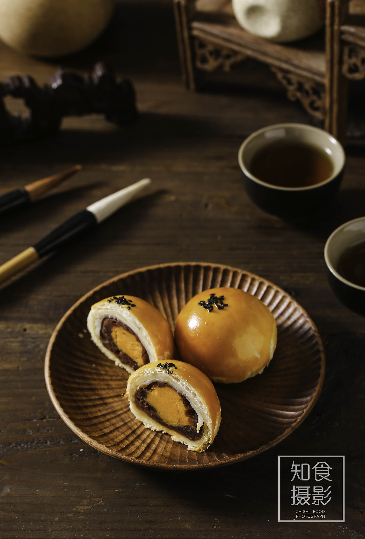 这是一组经典（图ZMTY4NjMxOTQ4） - 产品摄影 - 站酷设计师知食美食摄影吴蔚原创素材 - 站酷ZCOOL