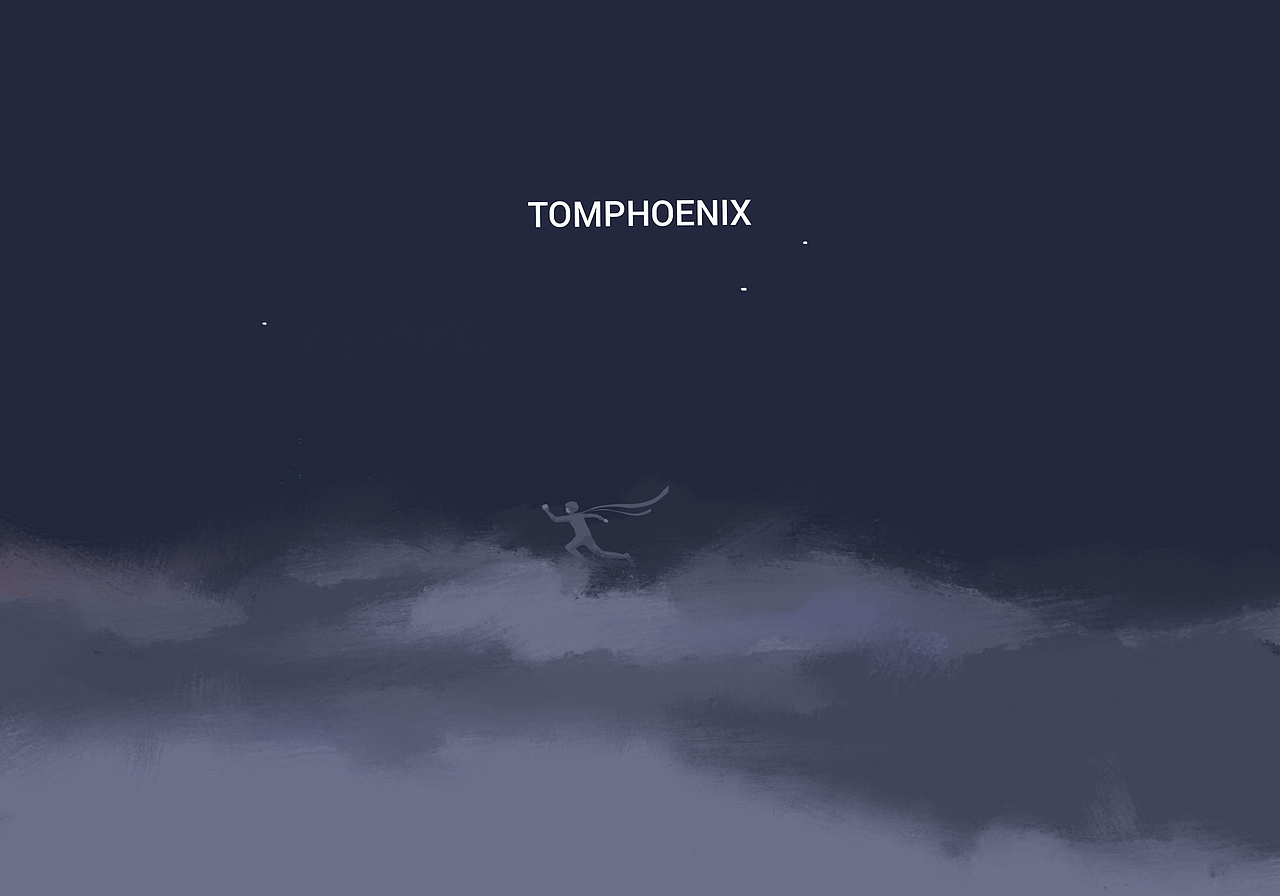 涂鴉隨筆（圖ZMjUyNzQ4Mjcy） - 創(chuàng)作習(xí)作 - 站酷設(shè)計師TOMPHOENIX原創(chuàng)素材 - 站酷ZCOOL