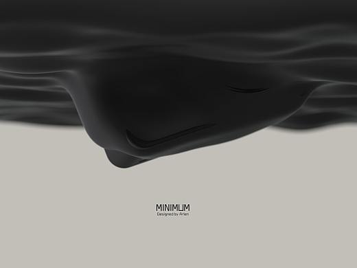 MINIMUM