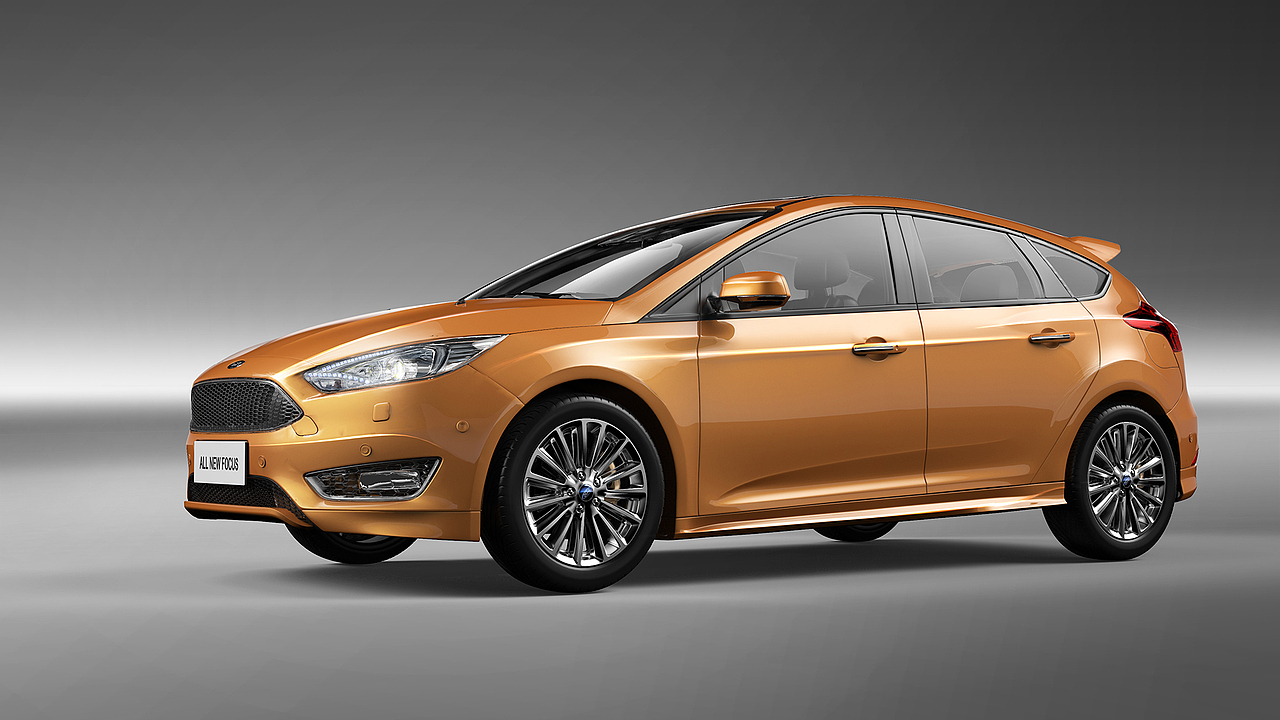 汽车渲染练习-第二波（图ZNzg1MjE1NTY=） - 机械/交通 - 站酷设计师shensome2原创素材 - 站酷ZCOOL