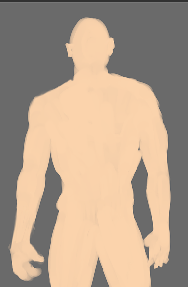 日常涂鸦7（图ZMTM3NzEwODIw） - 新锐潮流插画 - 站酷设计师长得丑的小画手原创素材 - 站酷ZCOOL