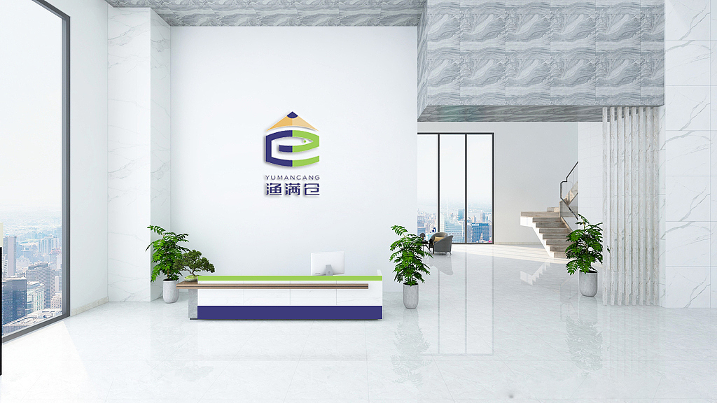 渔满仓文具用品logo设计（图ZMjY3NjA3NjEy） - Logo - 站酷设计师一峰设计原创素材 - 站酷ZCOOL