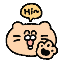 OOCat × Line(图ZMjc3Mjk4NDQ4) - 网络表情 - 站酷设计师OOPARK欧欧帕克原创素材 - 站酷ZCOOL