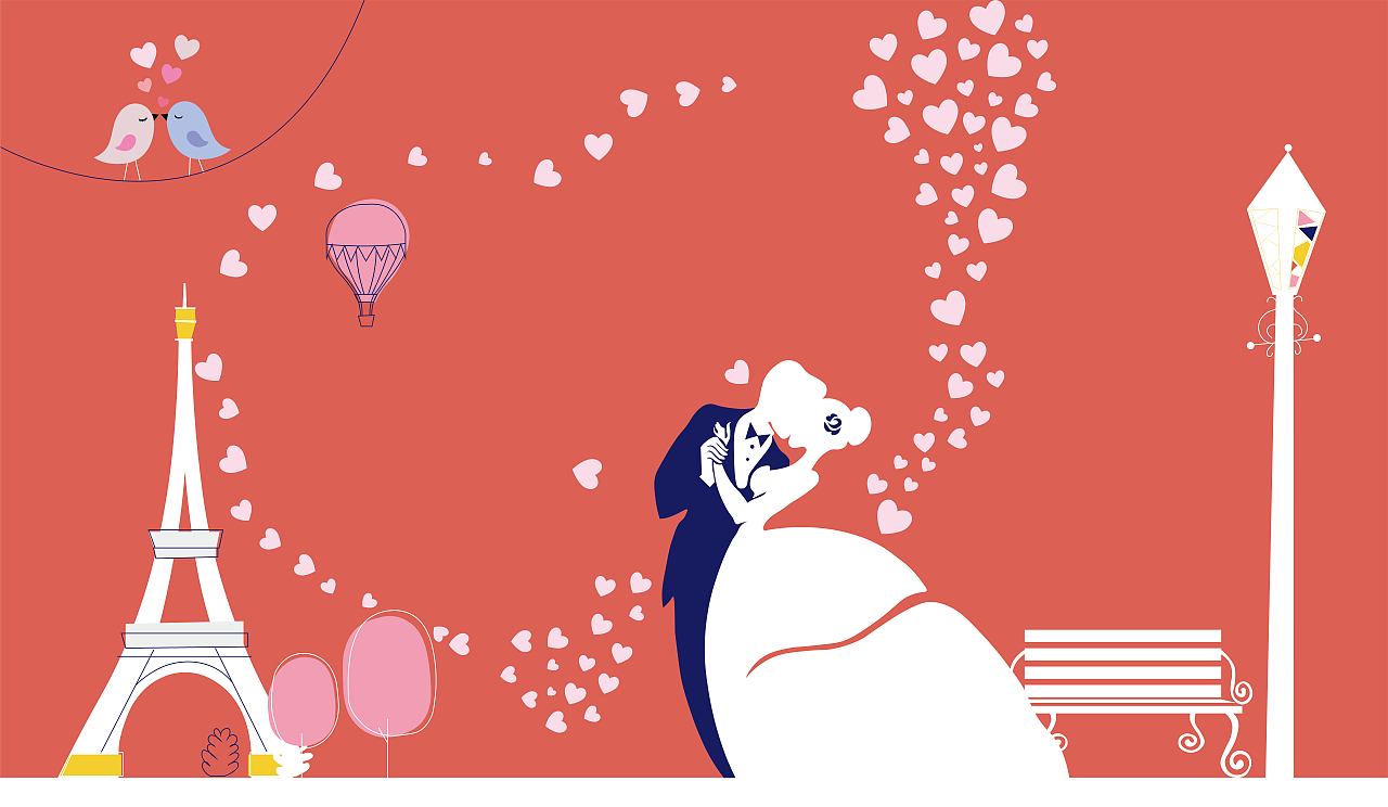 民政局整体布置（图ZMTEwMjE5MTE2） - 商业空间设计 - 站酷设计师飘piao原创素材 - 站酷ZCOOL