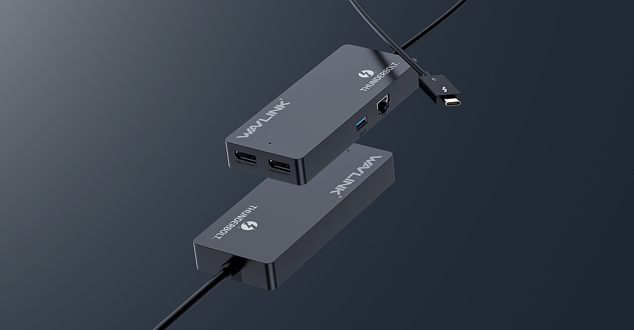 C4D产品渲染 7-9月总结（图ZMjczMjI1NjY4） - 产品 - 站酷设计师Arcturus原创素材 - 站酷ZCOOL