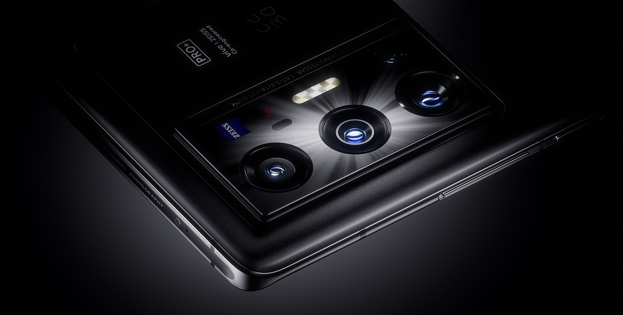 X70 PRO 定制版（图ZMjg1NTg1NDU2） - 产品 - 站酷设计师CC30原创素材 - 站酷ZCOOL