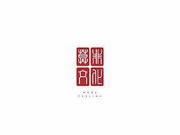 logo设计