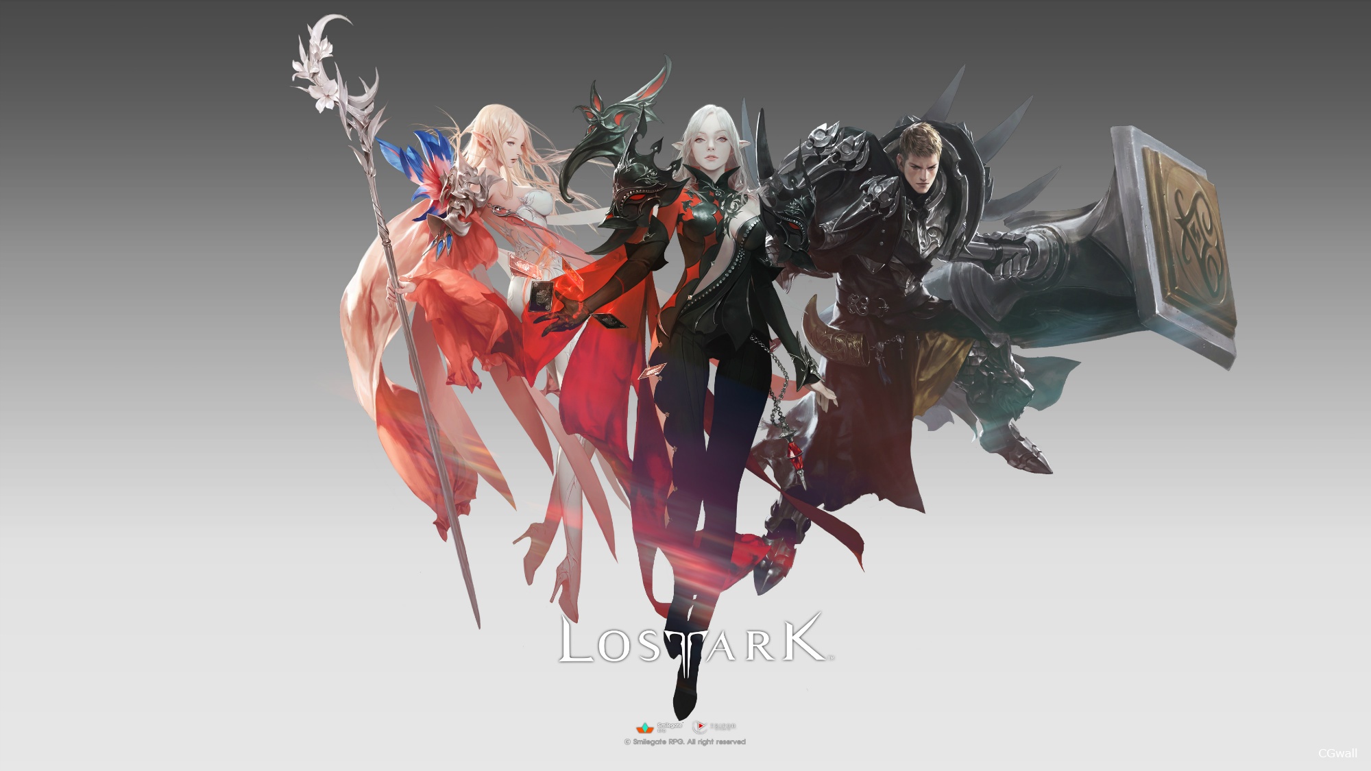 passions_的个人主页（封面预览） - 主页封面设置 - 站酷设计师passions_原创素材 - 站酷ZCOOL