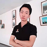 风欲起啊的头像