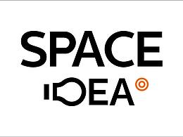 SPACE IDEA