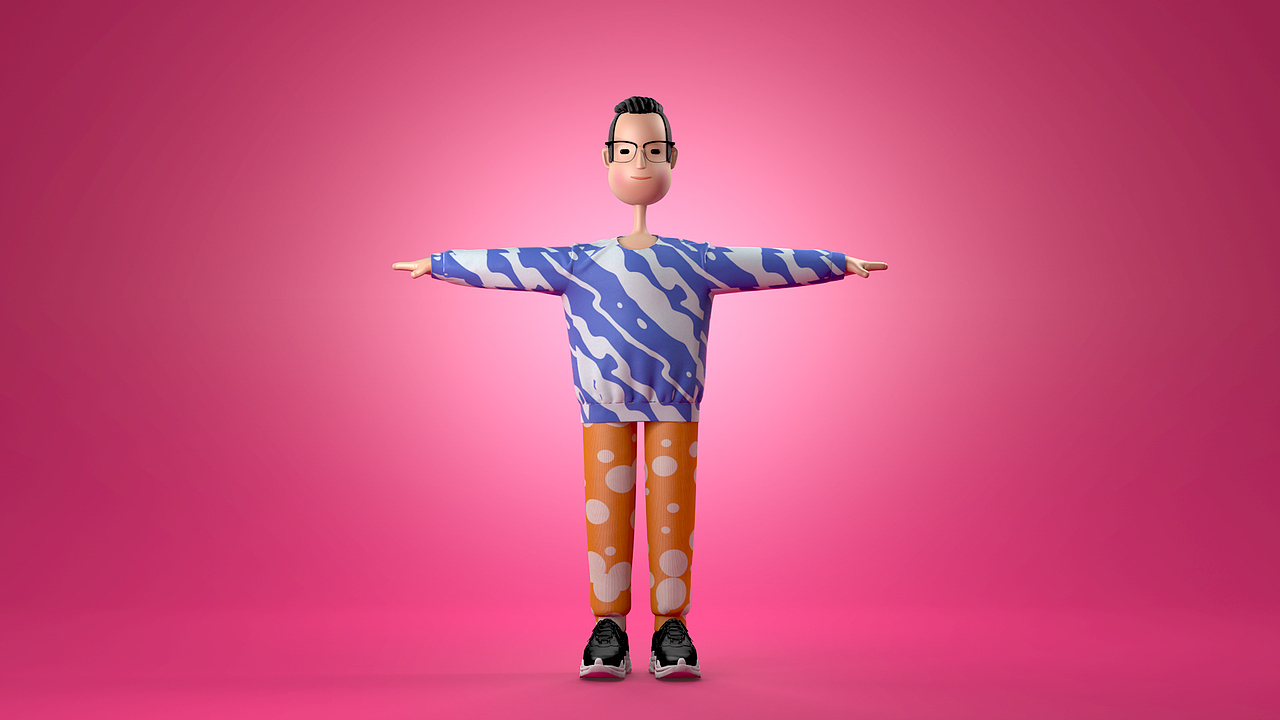 这是我的孩子（图ZMjg2ODExNTQ0） - 人物/生物 - 站酷设计师jiandebeijing原创素材 - 站酷ZCOOL