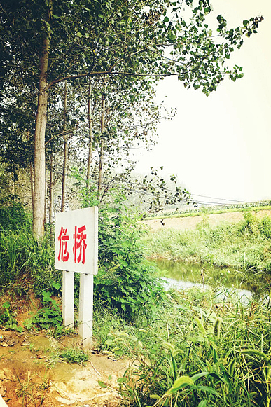 爱好~摄影小卡片（图ZMTk2MDQxMjg=） - 其他摄影 - 站酷设计师硬笔淡彩原创素材 - 站酷ZCOOL