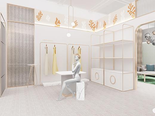 2019广州家具展 定稿