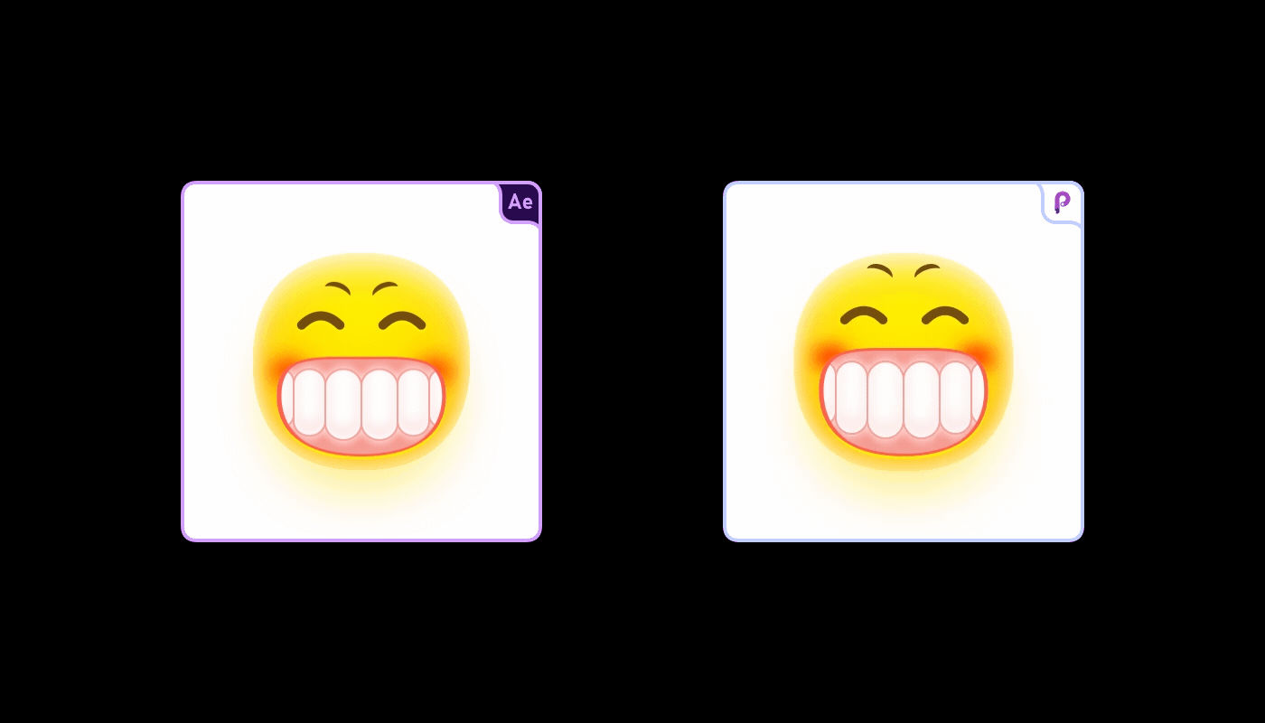 灵魂画手征集令 Emoji 不如(图ZMjQ1NjMyMzE2) - 主题/皮肤 - 站酷设计师稀牙侠原创素材 - 站酷ZCOOL