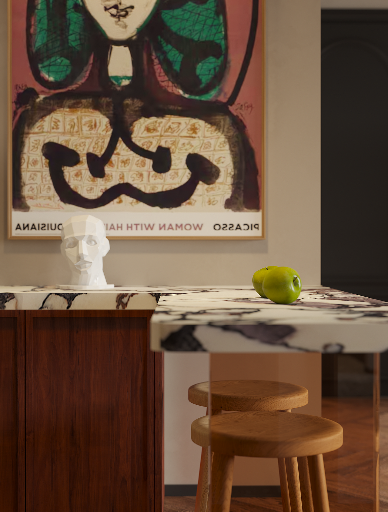 红极一时（图ZMzMwMjAwMDY4） - 家装设计 - 站酷设计师颂雅风原创素材 - 站酷ZCOOL