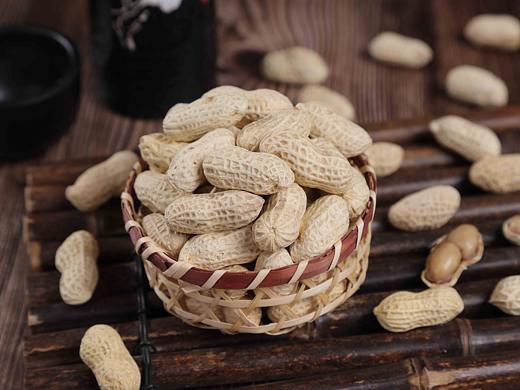 郑州扬帆视觉商业产品拍摄商品淘宝摄影