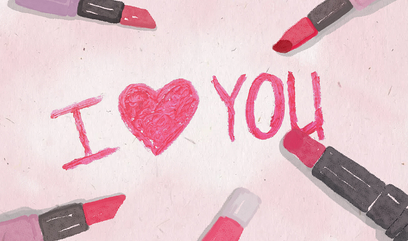 一些卡面（图ZMTE3ODg2MjY0） - 商业插画 - 站酷设计师小娅丫丫原创素材 - 站酷ZCOOL