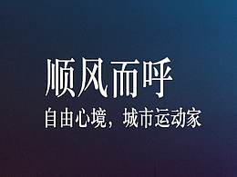 梅赛德斯
