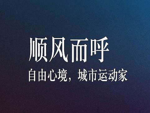 梅赛德斯