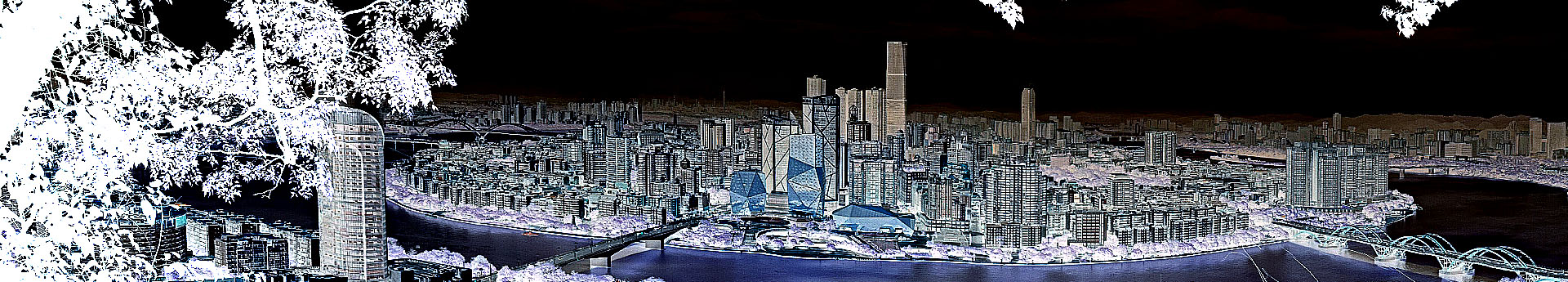 lxwdzyzh的个人主页（封面预览） - 主页封面设置 - 站酷设计师lxwdzyzh原创素材 - 站酷ZCOOL