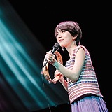 李CC2019的头像