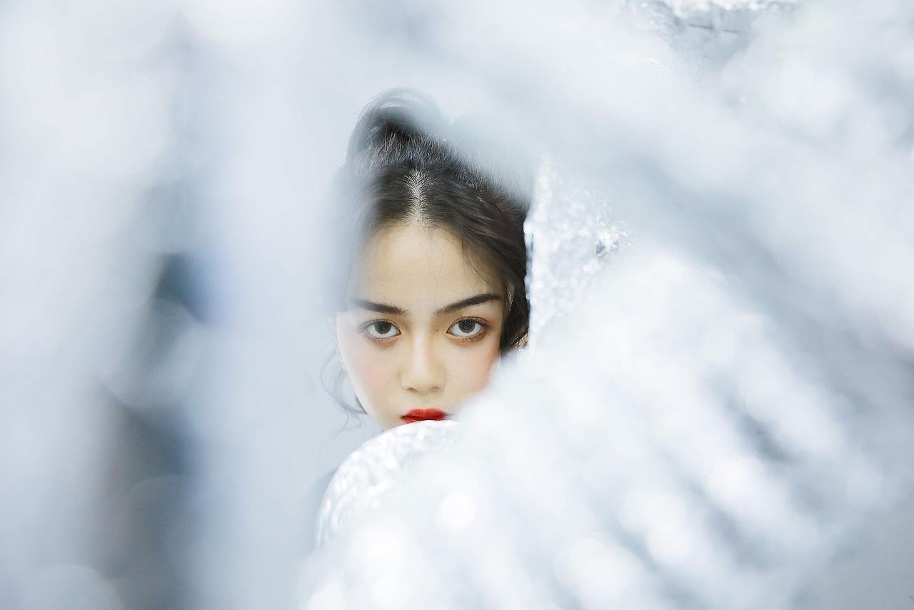 不思议实验室（图ZMTM1MzE2NDky） - 人像摄影 - 站酷设计师midy有岸原创素材 - 站酷ZCOOL