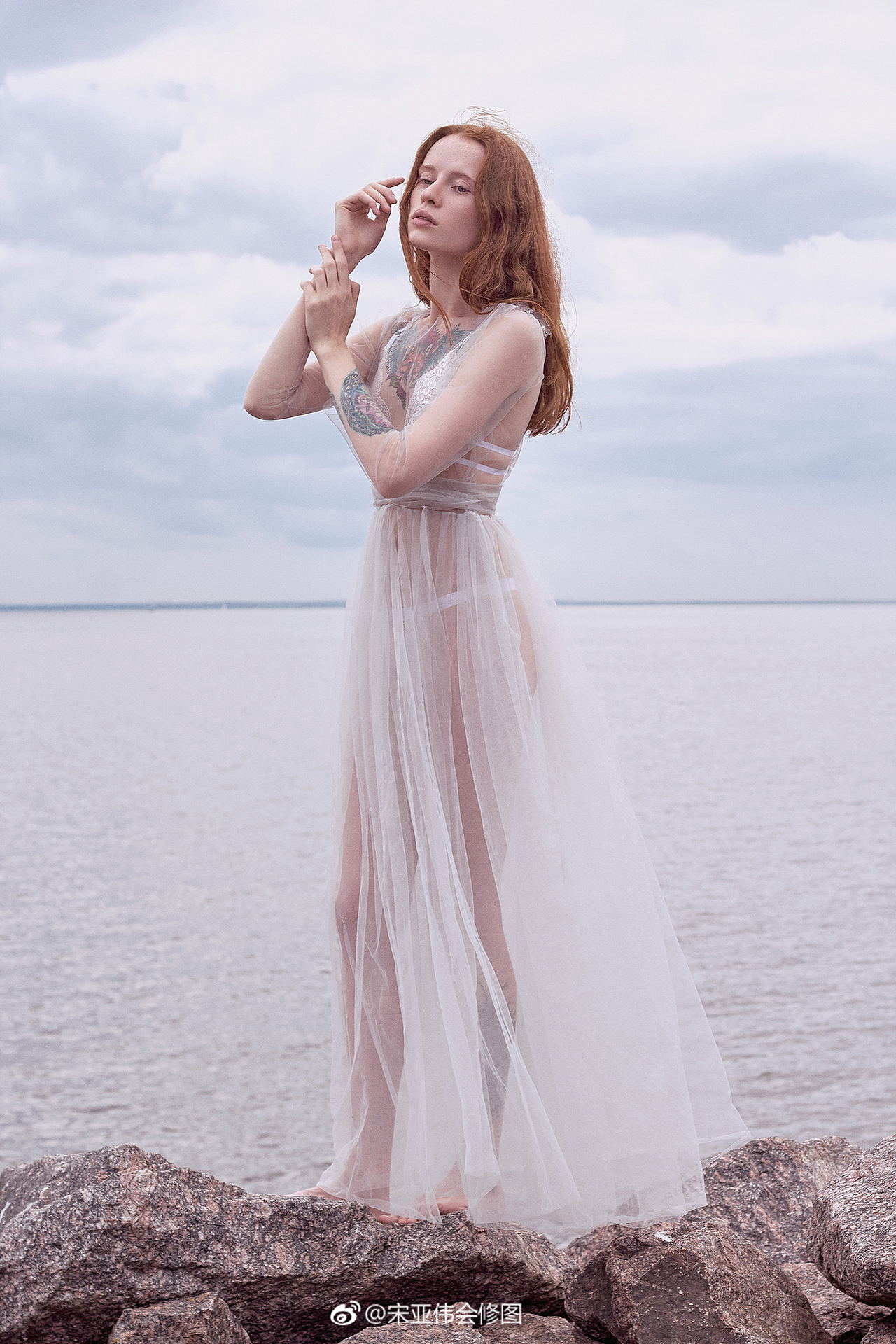 粉色（图ZMTM3MjY4MDg4） - 修图/后期 - 站酷设计师宋亚伟会修图原创素材 - 站酷ZCOOL