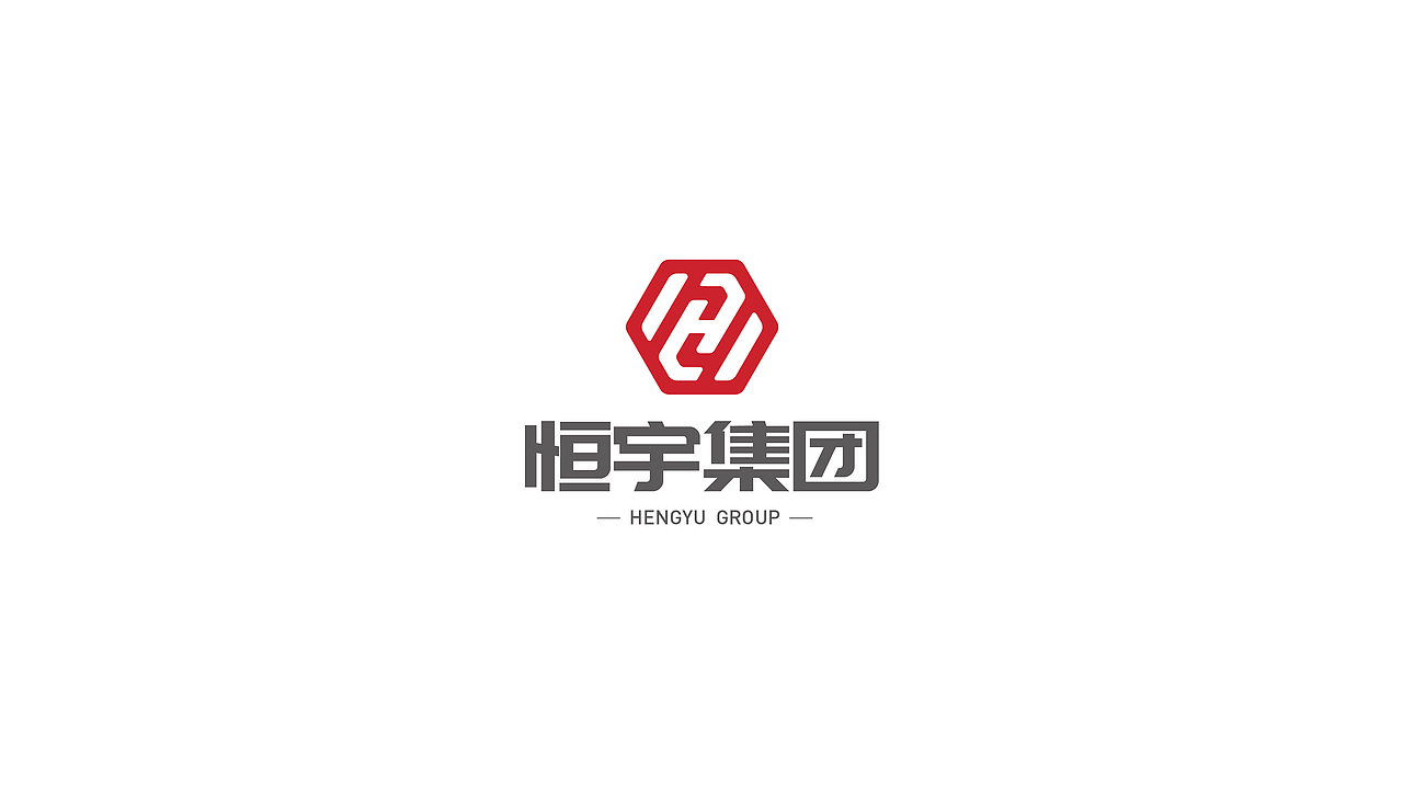 品牌标志合集#LOGO#