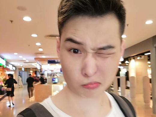 种草达人数码评测领域申请（1分钟掌握拍淘宝）