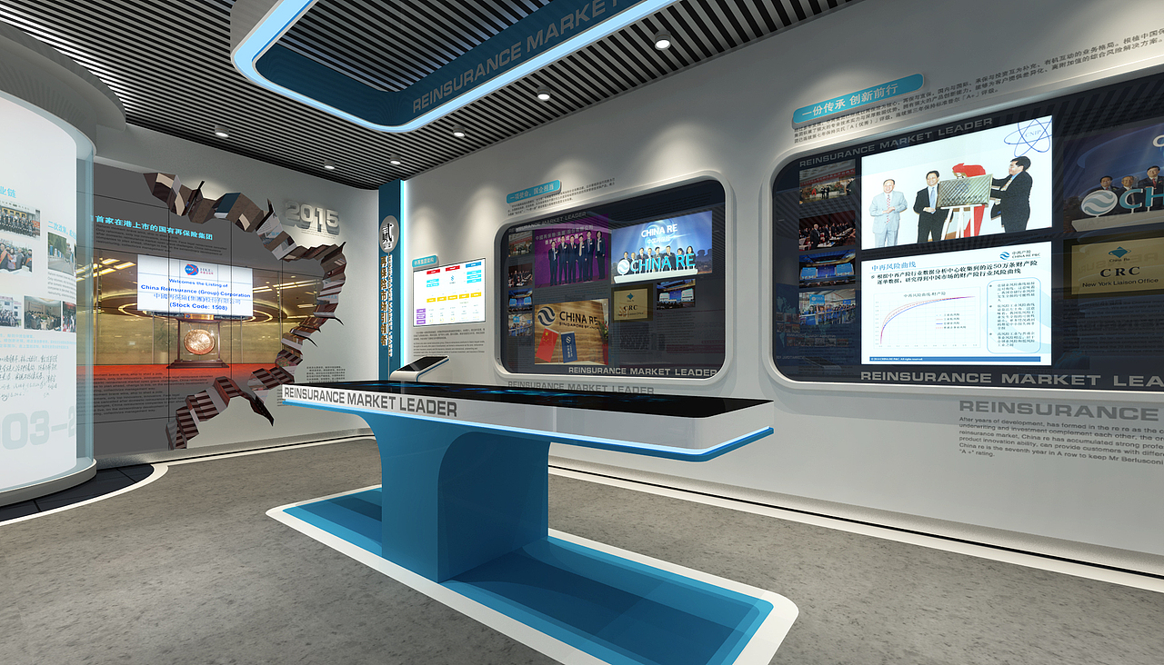 呵呵（图ZNzgwMzgzNDA=） - 建筑/空间 - 站酷设计师睡不着醒不了原创素材 - 站酷ZCOOL