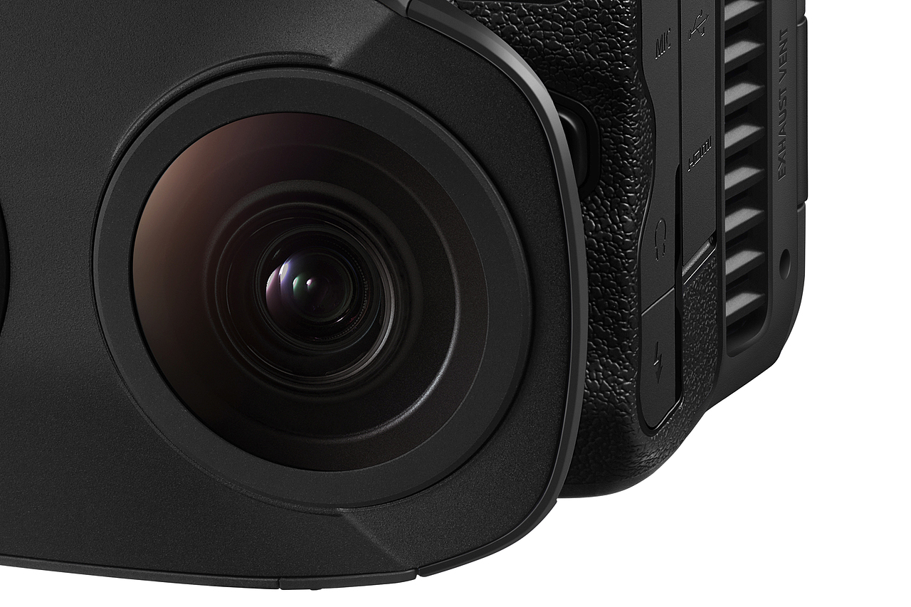 佳能|佳能R5C拍摄|杭州产品摄影|宣传片摄影|杭州广告