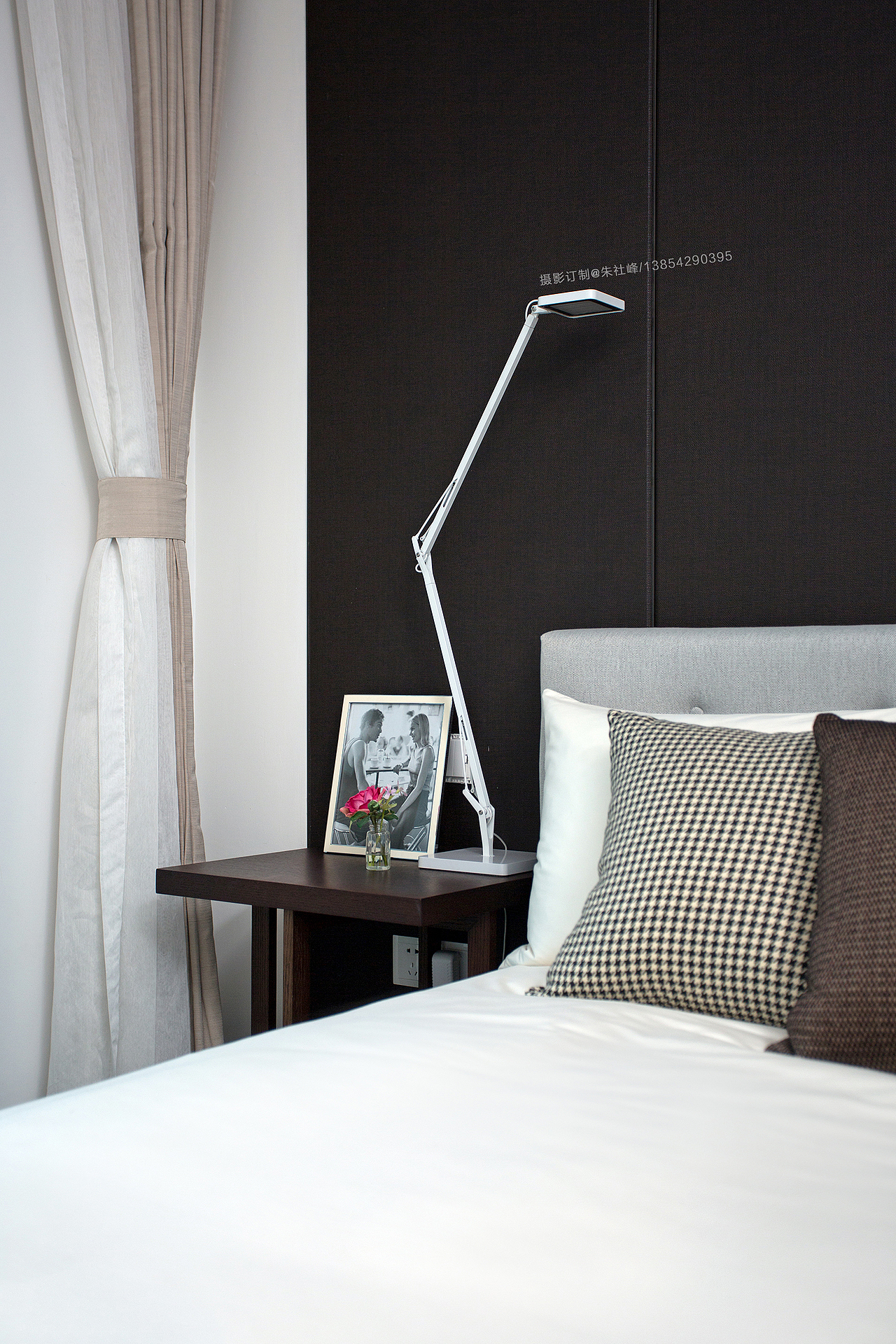 海逸天成样板间（图ZMjE2ODUyNDA0） - 环境/建筑摄影 - 站酷设计师摄影师朱社峰原创素材 - 站酷ZCOOL