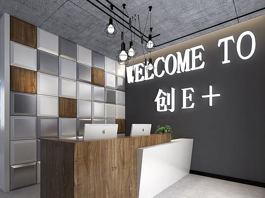 照片级临摹渲染