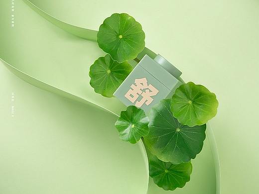 #创作加油站# 电商产品摄影 | C咖创意拍摄 x 映物社