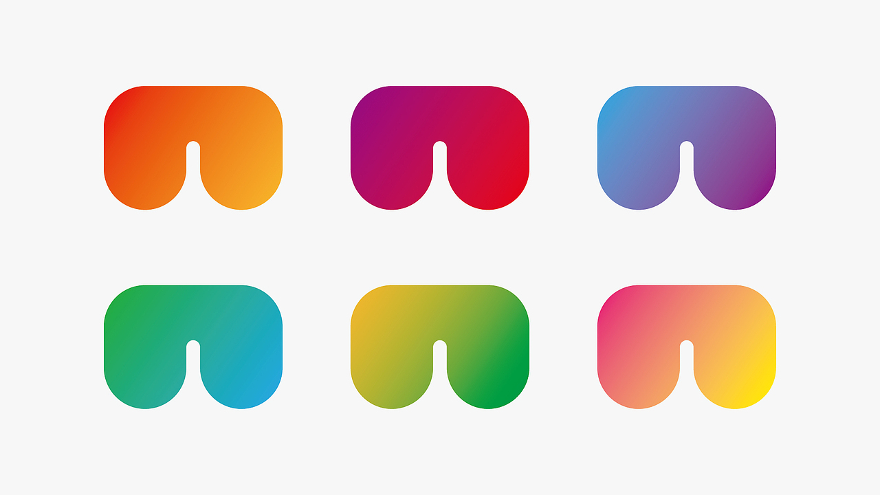 熊猫贝贝婴童SPA _ 品牌 _ logo _ 半VI（图ZNDkzNDE3NTI=） - 品牌 - 站酷设计师HYL_design原创素材 - 站酷ZCOOL