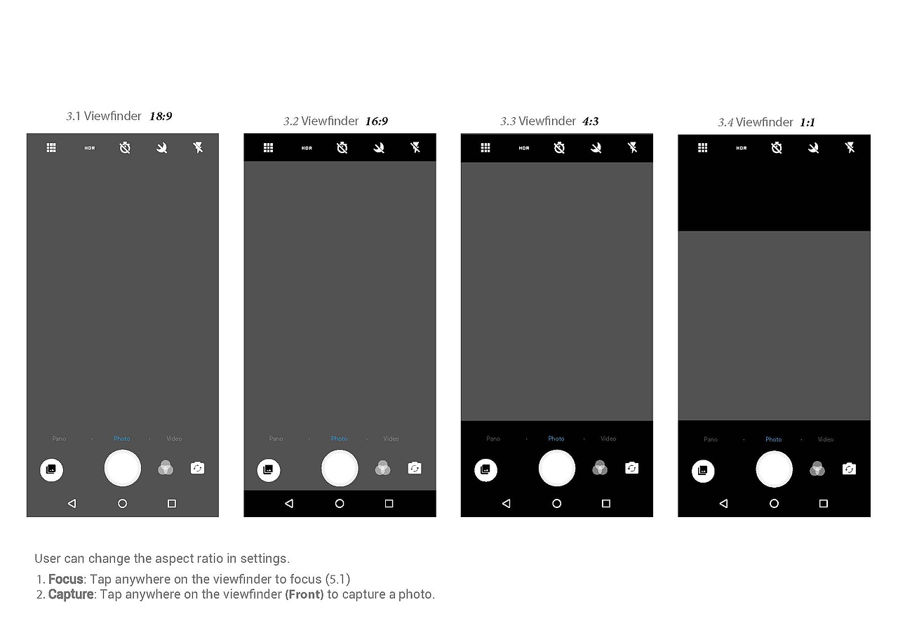 UX_Spec_Camera