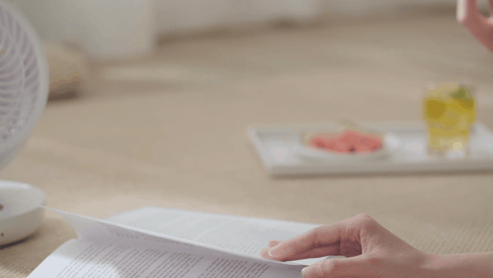 电商视频|维特世嘉|响马摄影