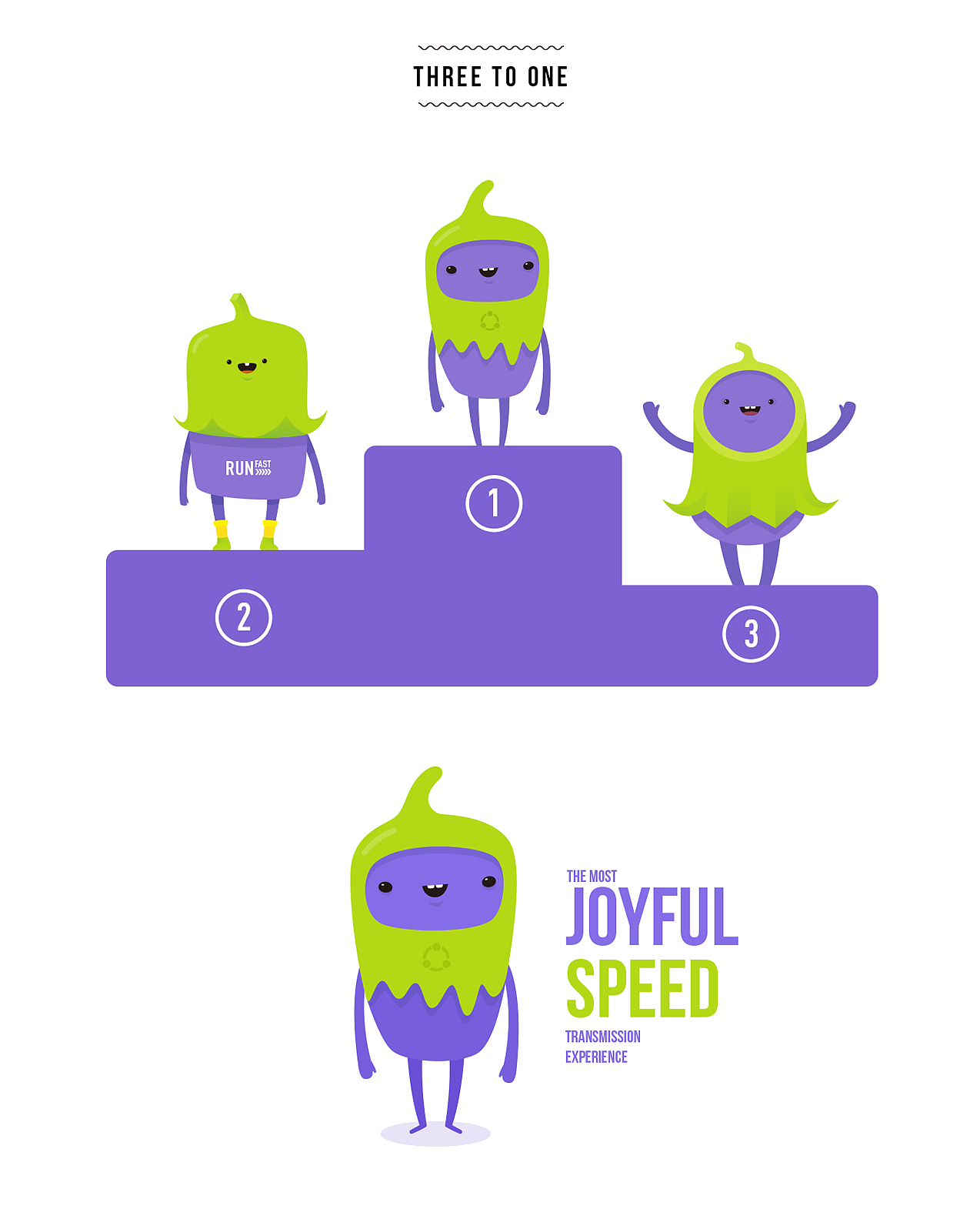 快快乐（图ZMzE5ODEyMDg=） - 品牌 - 站酷设计师09UI设计工作室原创素材 - 站酷ZCOOL