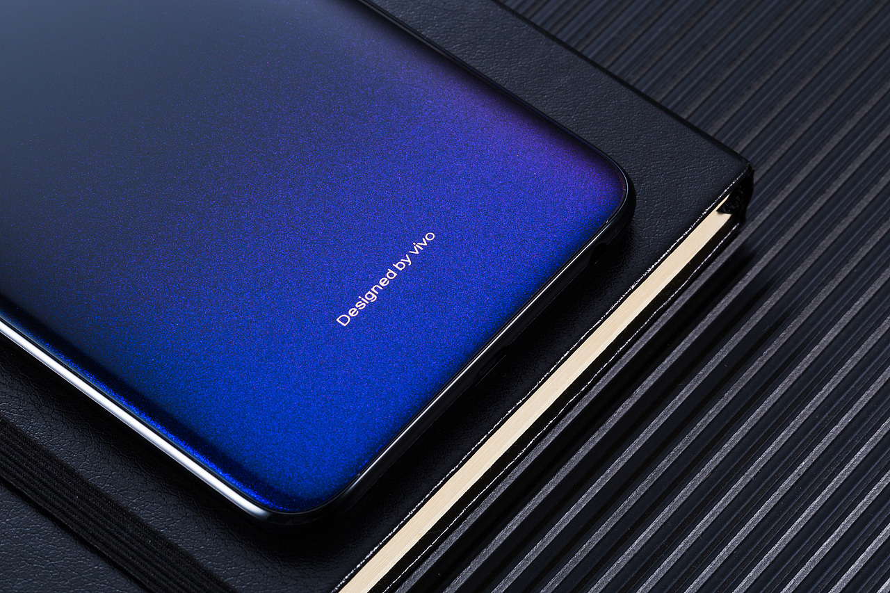 vivo Z3的速度与激情（图ZMTMyMDMzMDI4） - 人文/纪实摄影 - 站酷设计师摄影师小恰原创素材 - 站酷ZCOOL