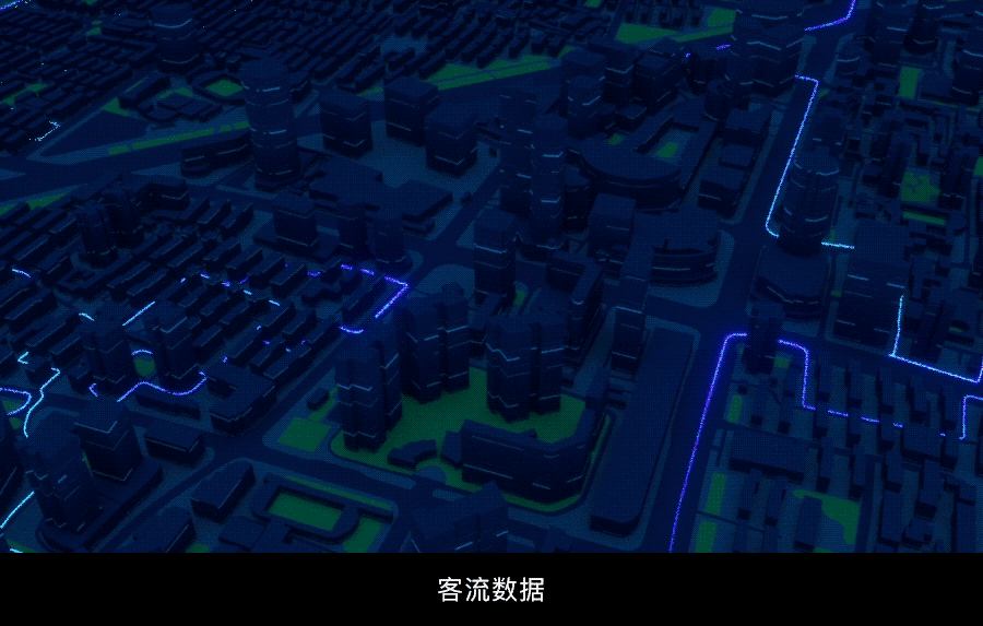 数据之美:地理空间数据可视化(图ZMTQwNTUyOTE2) - 软件界面 - 站酷设计师三鱼先生原创素材 - 站酷ZCOOL