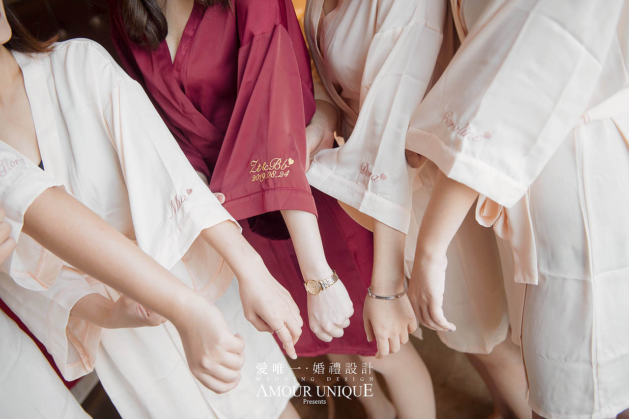 【涟漪】飞奔400公里去盐湖露营看星星