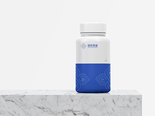 憑星而來 鯊耀新生（個人主頁-ZNTg2MDE0ODg=） - Logo - 站酷設(shè)計師小羊咩咩哈原創(chuàng)素材 - 站酷ZCOOL