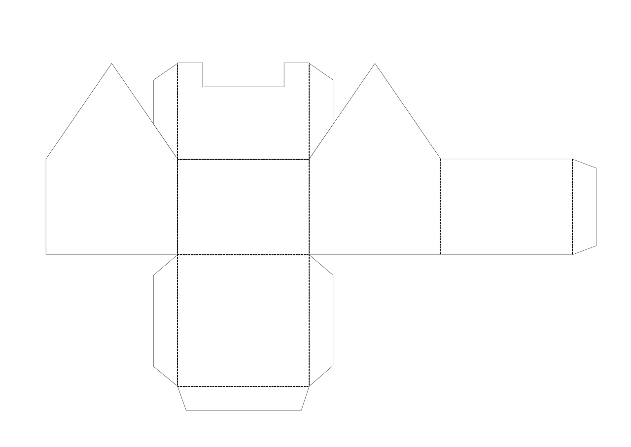 2015年台历（图ZMjExNDgwMDg=） - 包装 - 站酷设计师honi原创素材 - 站酷ZCOOL