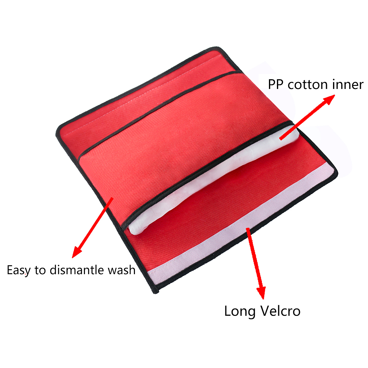 儿童安全枕头（图ZMTUwNTkxNzI0） - 产品摄影 - 站酷设计师LDeiw原创素材 - 站酷ZCOOL