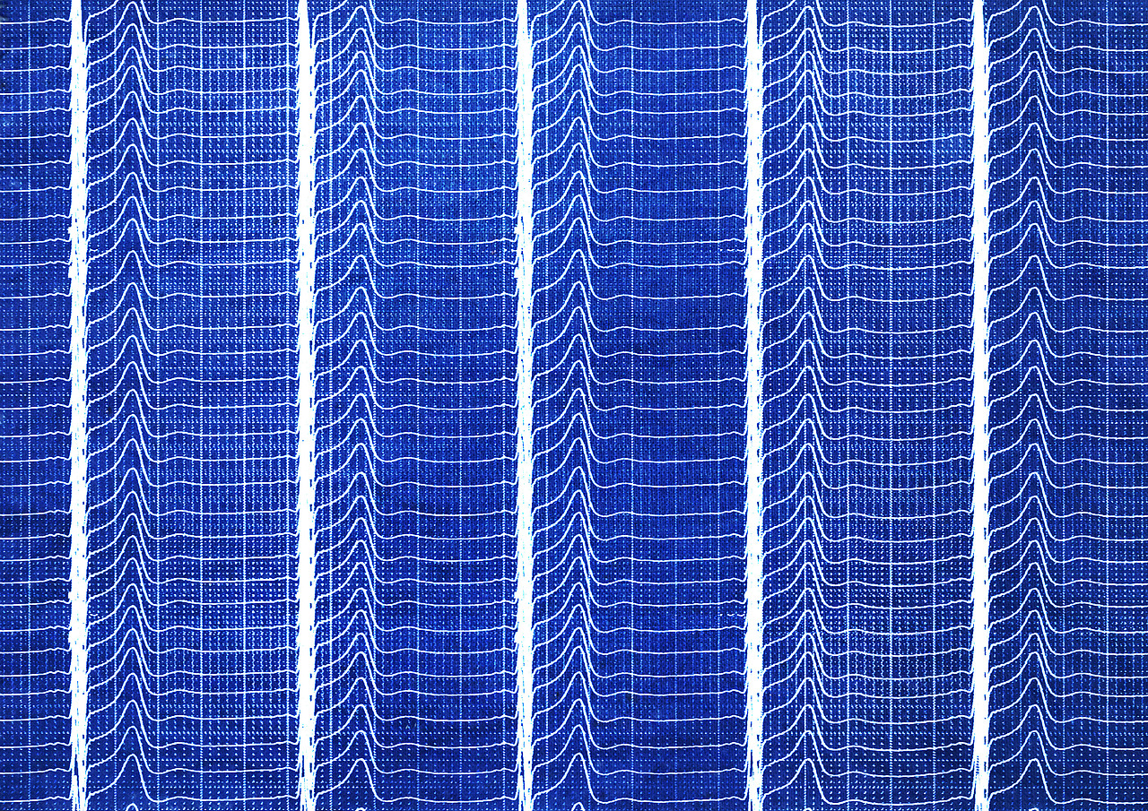 0000350685号生灵试验