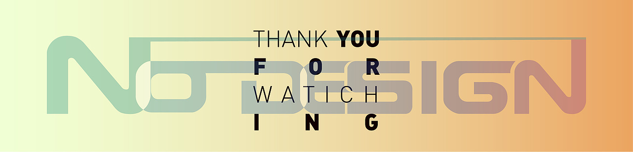 精选理财 收获甜蜜（图ZMjA3Mzg5ODI4） - 海报 - 站酷设计师吳係設計原创素材 - 站酷ZCOOL