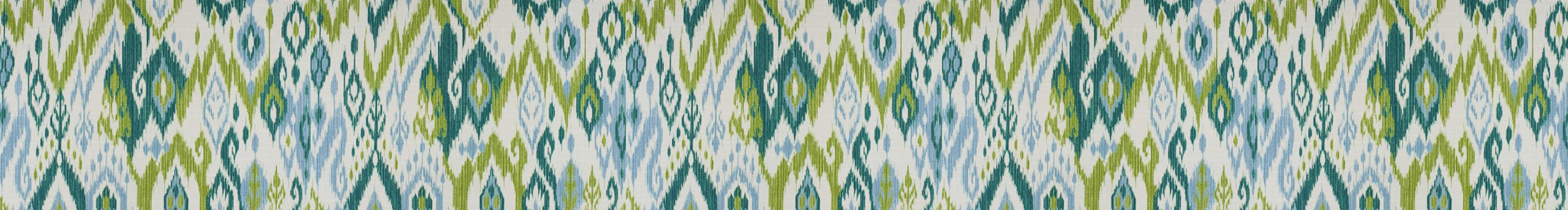 aBzer_Boway的個人主頁（封面預(yù)覽） - 主頁封面設(shè)置 - 站酷設(shè)計師aBzer_Boway原創(chuàng)素材 - 站酷ZCOOL