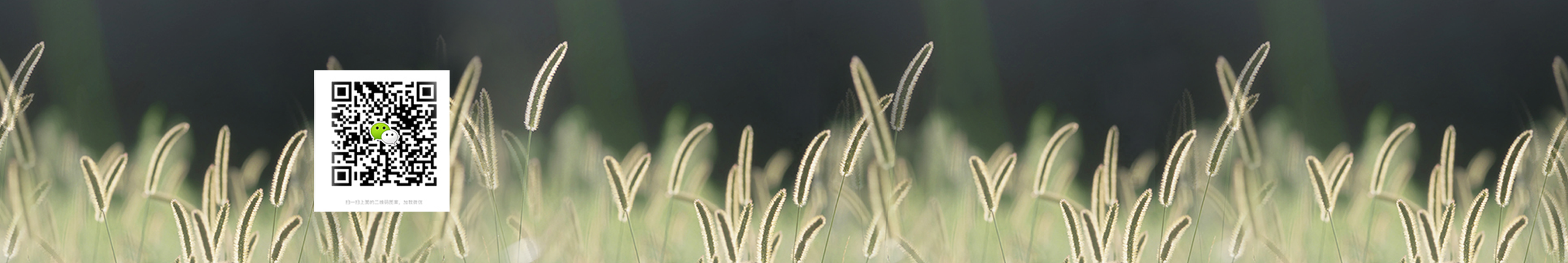 C罗思维传媒的个人主页（封面预览） - 主页封面设置 - 站酷设计师C罗思维传媒原创素材 - 站酷ZCOOL