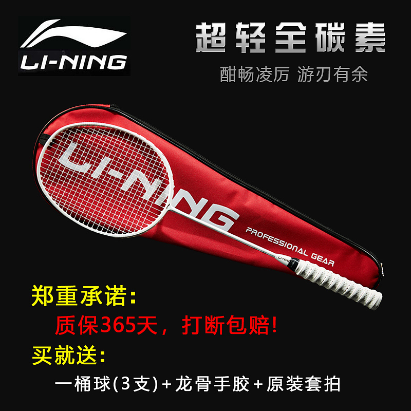 兼职（图ZMjI2NjA2Nzgw） - 其他 - 站酷设计师不是GU原创素材 - 站酷ZCOOL