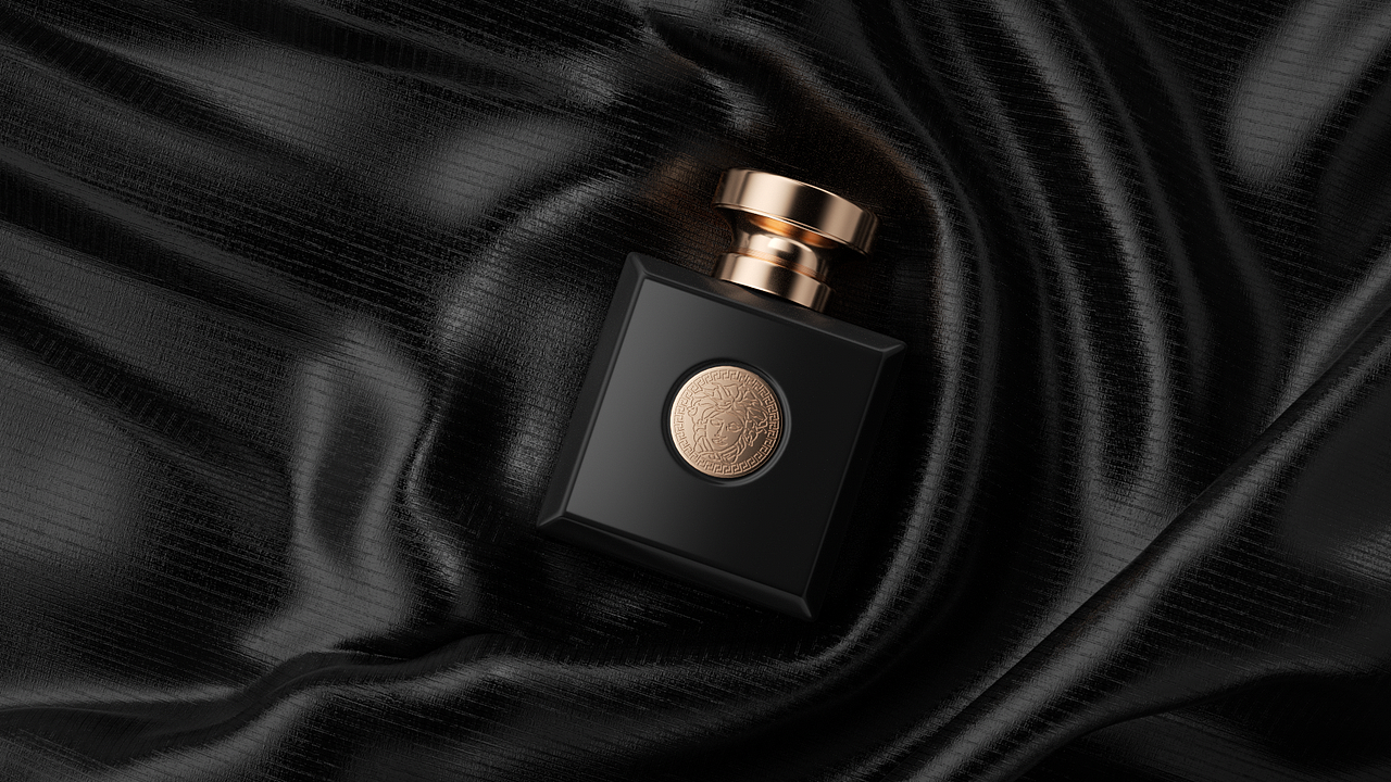 产品渲染（图ZMjcwMjExOTQ4） - 产品 - 站酷设计师Mr轻扬原创素材 - 站酷ZCOOL